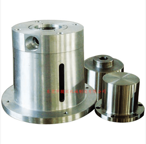 Permanent-magnet coupling